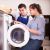 Hempstead Washer Repair by JC Major Appliance LLC